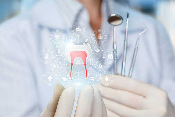 Best Oral Cancer Screening  in Lemoore Station, CA