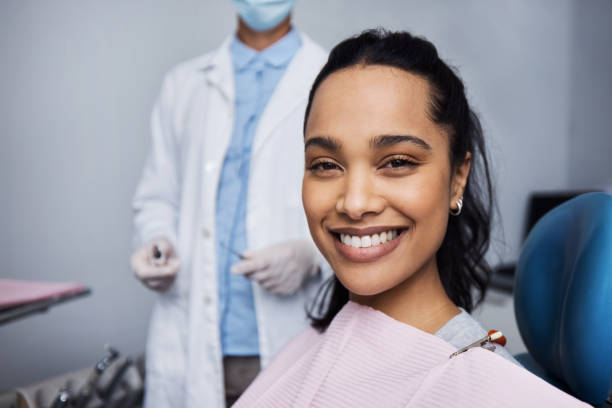 Best Tooth Extraction  in Lemoore Station, CA