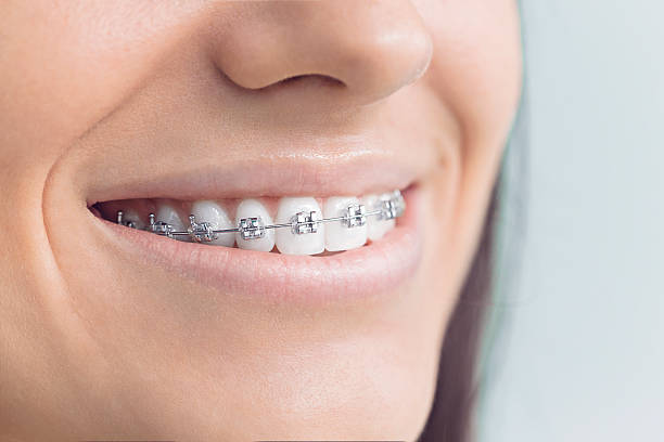 Best Dental Exams and Cleanings  in Lemoore Station, CA